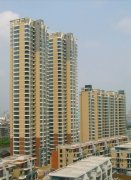 新梁溪人家18、20號(hào)房